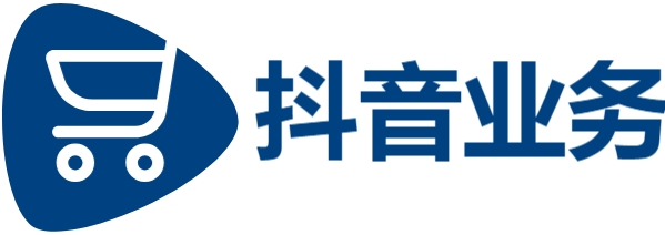 子潇网络自助下单的链接,快手业务平台全网最低价收藏,买赞qq